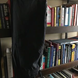 Nike men’s sweat pants